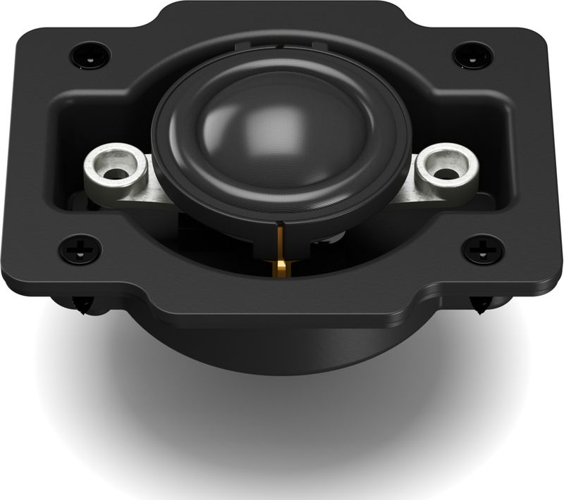 Dali enceinte Kupid tweeter revendeur test meilleur prix pas cher le Havre Rouen Yvetot Dieppe Fécamp Seine Maritime Normandie Caen Evreux Paris Calvados Manche Ile hauts France