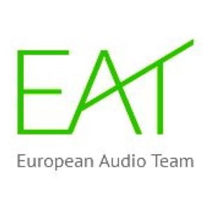 EAT PLatines cellules disques vinyles revendeur distributeur officiel le Havre Rouen Dieppe Fécamp Evreux Caen St Lô Cherbourg Normandie Seine Maritime Bretagne Ile Hauts de france Compiègne Lille Amiens Rennes Nantes Vannes Manche Eure Calvados Centre Val Pays de Loire Nord Pas de Calais le Mans Orléans