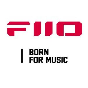 Fiio platine vinyle lecteur CD réseau DAC streamer revendeur distributeur officiel le Havre Rouen Dieppe Fécamp Evreux Caen St Lô Cherbourg Normandie Seine Maritime Bretagne Ile Hauts de france Compiègne Lille Amiens Rennes Nantes Vannes Manche Eure Calvados Centre Val Pays de Loire Nord Pas de Calais le Mans Orléans