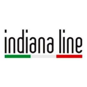 I,diana line enceintes diva revendeur distributeur officiel le Havre Rouen Dieppe Fécamp Evreux Caen St Lô Cherbourg Normandie Seine Maritime Bretagne Ile Hauts de france Compiègne Lille Amiens Rennes Nantes Vannes Manche Eure Calvados Centre Val Pays de Loire Nord Pas de Calais le Mans Orléans
