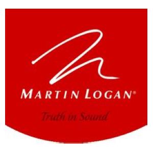 Martin Logan revendeur distributeur meilleur prix pas cher le havre Rouen Dieppe Fécamp Evreux Caen Cherbourg St Lô paris Normandie Seine Maritime Bretagne Ile Hauts de France Calvados Eure Manche Rennes Nantes Vannes Lille Amiens Compiègne Nord Pas de Calais le Mans