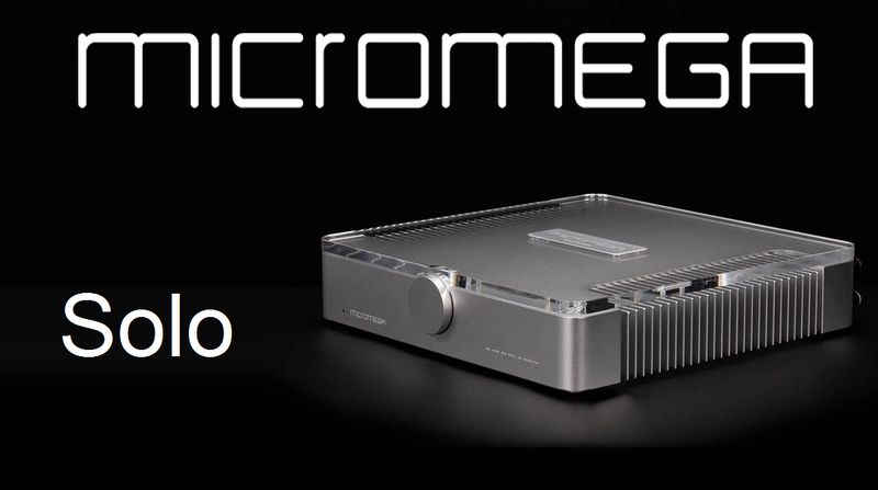 micromega revendeur gamme sol m amp distributeur meilleur prix pas cher le havre Yvetot Rouen Dieppe Fécamp Evreux Caen Cherbourg St Lô paris Normandie Seine Maritime Bretagne Ile Hauts de France Calvados Eure Manche Rennes Nantes Vannes Lille Amiens Compiègne Nord Pas de Calais le Mans