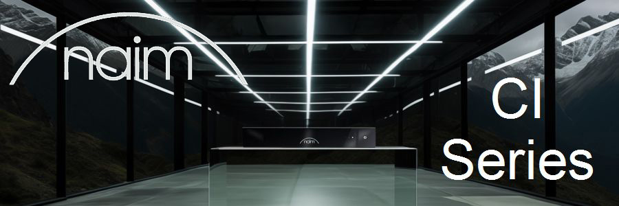 Naim Audio ci series intégration son extérieur Distributeur revendeur meilleur prix pas cher le Havre rouen Dieppe Fécamp Paris Evreux Caen Cherbourg St Lô Normandie Seine Maritime Bretagne Haut Ile de France Nantes Rennes Brest Vannes Le Mans Orléans Lille Amiens Compiègne Nord Pas de Calais Calvados Eure Manche