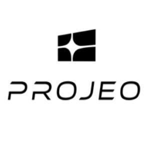 Lumene écran projection revendeur distributeur meilleur prix pas cher le havre Rouen Dieppe Fécamp Evreux Caen Cherbourg St Lô paris Normandie Seine Maritime Bretagne Ile Hauts de France Calvados Eure Manche Rennes Nantes Vannes Lille Amiens Compiègne Nord Pas de Calais