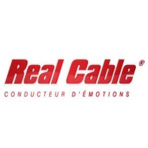 câbles HDMI connectique Real Cable revendeur distributeur officiel le Havre Rouen Dieppe Fécamp Evreux Caen St Lô Cherbourg Normandie Seine Maritime Bretagne Ile Hauts de france Compiègne Lille Amiens Rennes Nantes Vannes Manche Eure Calvados Centre Val Pays de Loire Nord Pas de Calais le Mans Orléans