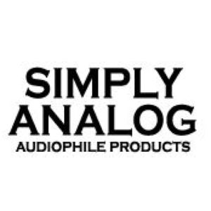 Milty Simply analog accessoires disques vinyles revendeur distributeur officiel le Havre Rouen Dieppe Fécamp Evreux Caen St Lô Cherbourg Normandie Seine Maritime Bretagne Ile Hauts de france Compiègne Lille Amiens Rennes Nantes Vannes Manche Eure Calvados Centre Val Pays de Loire Nord Pas de Calais le Mans Orléans