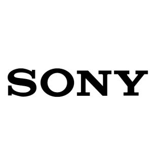 Sony vidéoprojecteurs L cos SXRD 4K UHD HD revendeur distributeur officiel le Havre Rouen Dieppe Fécamp Evreux Caen St Lô Cherbourg Normandie Seine Maritime Bretagne Ile Hauts de france Compiègne Lille Amiens Rennes Nantes Vannes Manche Eure Calvados Centre Val Pays de Loire Nord Pas de Calais le Mans Orléans