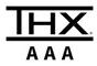 Bluesound Node THX AAA vente meilleur prix pas cher le Havre Rouen Dieppe Fécamp Evreux Caen Cherbourg St Lô Paris normandie Seine Maritime Bretagne Rennes Vannes Nantes Lille amiens Compiègne Nord Pas de Calais Hauts Ile de France