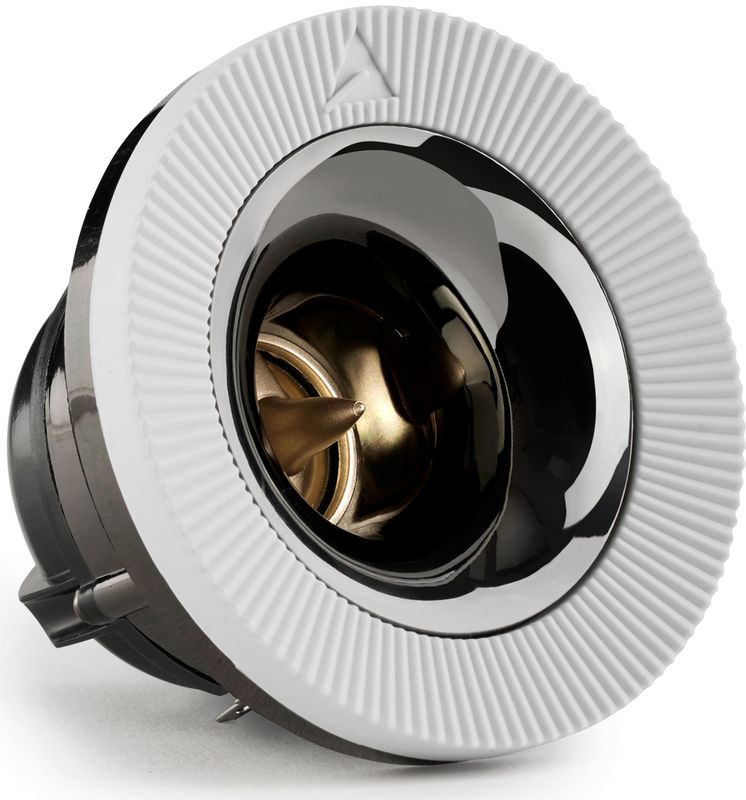 Triangle Enceintes Capella active Tweeter Distributeur revendeur distributeur meilleur prix pas cher le havre Rouen Dieppe Fécamp Evreux Caen Cherbourg St Lô paris Normandie Seine Maritime Bretagne Ile Hauts de France Calvados Eure Manche Rennes Nantes Vannes Lille Amiens Compiègne Nord Pas de Calais