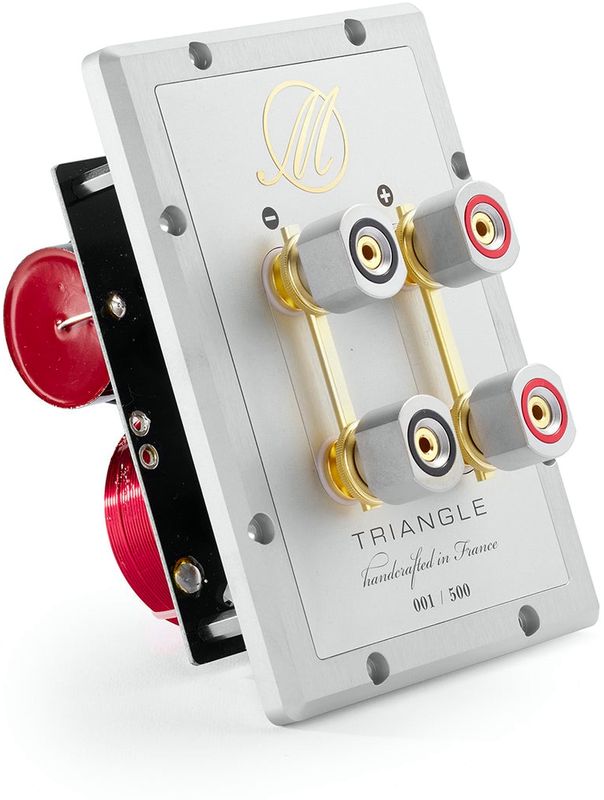 Borniers 40 th anniversary Enceintes Magellan revendeur distributeur meilleur prix pas cher le havre Rouen Dieppe Fécamp Evreux Caen Cherbourg St Lô paris Normandie Seine Maritime Bretagne Ile Hauts de France Calvados Eure Manche Rennes Nantes Vannes Lille Amiens Compiègne Nord Pas de Calais