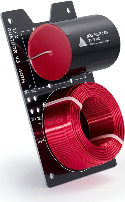 Filtre 40 th anniversary Enceintes Magellan revendeur distributeur meilleur prix pas cher le havre Rouen Dieppe Fécamp Evreux Caen Cherbourg St Lô paris Normandie Seine Maritime Bretagne Ile Hauts de France Calvados Eure Manche Rennes Nantes Vannes Lille Amiens Compiègne Nord Pas de Calais