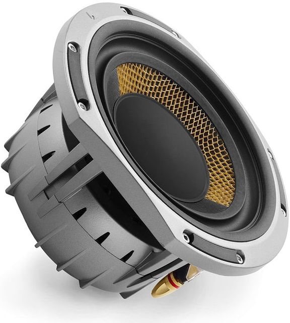 haut parleur grave 40 th anniversary Triangle Enceintes Magellan 40 th anniversaire revendeur distributeur meilleur prix pas cher le havre Rouen Dieppe Fécamp Evreux Caen Cherbourg St Lô paris Normandie Seine Maritime Bretagne Ile Hauts de France Calvados Eure Manche Rennes Nantes Vannes Lille Amiens Compiègne Nord Pas de Calais