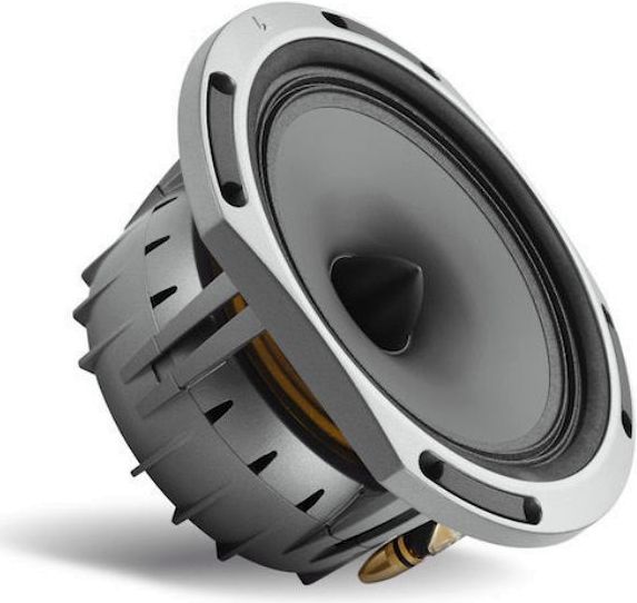 Haut parleur médium T16GM F100 Triangle Enceintes Magellan 40 th anniversaire revendeur distributeur meilleur prix pas cher le havre Rouen Dieppe Fécamp Evreux Caen Cherbourg St Lô paris Normandie Seine Maritime Bretagne Ile Hauts de France Calvados Eure Manche Rennes Nantes Vannes Lille Amiens Compiègne Nord Pas de Calais