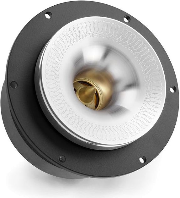 TZ2900 PM Tweeter aigu Triangle Enceintes Magellan revendeur distributeur meilleur prix pas cher le havre Rouen Dieppe Fécamp Evreux Caen Cherbourg St Lô paris Normandie Seine Maritime Bretagne Ile Hauts de France Calvados Eure Manche Rennes Nantes Vannes Lille Amiens Compiègne Nord Pas de Calais