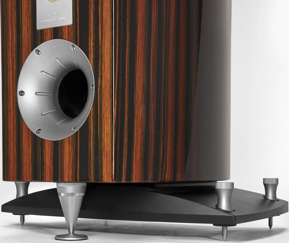 SPEC 40 th anniversary Enceintes Magellan revendeur distributeur meilleur prix pas cher le havre Rouen Dieppe Fécamp Evreux Caen Cherbourg St Lô paris Normandie Seine Maritime Bretagne Ile Hauts de France Calvados Eure Manche Rennes Nantes Vannes Lille Amiens Compiègne Nord Pas de Calais