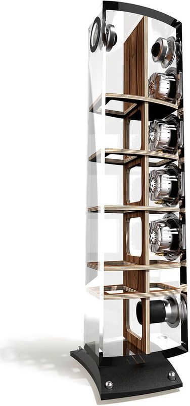 Ebénisterie 40 th anniversaire Triangle Enceintes Magellan revendeur distributeur meilleur prix pas cher le havre Rouen Dieppe Fécamp Evreux Caen Cherbourg St Lô paris Normandie Seine Maritime Bretagne Ile Hauts de France Calvados Eure Manche Rennes Nantes Vannes Lille Amiens Compiègne Nord Pas de Calais