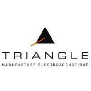 Enceintes Triangle Acoustique revendeur distributeur officiel le Havre Rouen Dieppe Fécamp Evreux Caen St Lô Cherbourg Normandie Seine Maritime Bretagne Ile Hauts de france Compiègne Lille Amiens Rennes Nantes Vannes Manche Eure Calvados Centre Val Pays de Loire Nord Pas de Calais le Mans Orléans