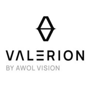 valerion vidéoprojecteurs visionmaster yvetot revendeur distributeur officiel le Havre Rouen Dieppe Fécamp Evreux Caen St Lô Cherbourg Normandie Seine Maritime Bretagne Ile Hauts de france Compiègne Lille Amiens Rennes Nantes Vannes Manche Eure Calvados Centre Val Pays de Loire Nord Pas de Calais le Mans Orléans