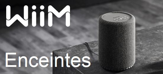 Revendeur agréé distributeur Wiim enceinte Yvetot le Havre Rouen Dieppe Fécamp Evreux caen Paris Cherbourg St Lô Seine Maritime Normandie Seine Maritime Bretagne Ile Haut de France Calvados Eure Manche Rennes Vannes Nantes Lille Compiègne Amiens Nord Pas de Calais meilleur prix pas cher