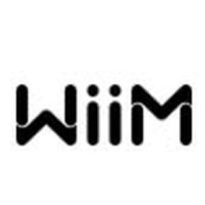 WiiM lecteurs réseau streamer Pro Amp + revendeur distributeur officiel le Havre Rouen Dieppe Fécamp Evreux Caen St Lô Cherbourg Normandie Seine Maritime Bretagne Ile Hauts de france Compiègne Lille Amiens Rennes Nantes Vannes Manche Eure Calvados Centre Val Pays de Loire Nord Pas de Calais le Mans Orléans