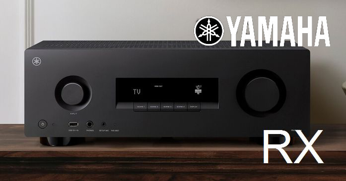 Yamaha home cinéma RX V revendeur distributeur meilleur prix pas cher le havre Rouen Dieppe Fécamp Evreux Caen Cherbourg St Lô paris Normandie Seine Maritime Bretagne Nord Pas de Calais Lille Amiens Compiègne Nantes Vannes Rennes Calvados Manche Eure