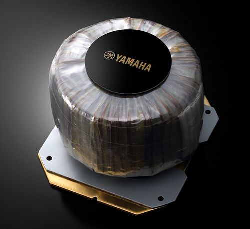 Yamaha R-N2000A Amplificateur Réseau meilleur prix pas cher le Havre Rouen Paris Fécamp Dieppe Nantes Rennes Vannes le Mans Nantes Lille Compiègne Amiens Nord Pas de Calais Seine Maritime Calvados Eure Manche Bretagne normandie Hauts Ile de France Pays Loire Val transformateur torique