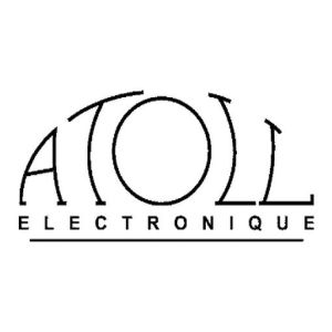 Atoll electronique amplificateur lecteur CD Réseau revendeur distributeur officiel le Havre Rouen Dieppe Fécamp Evreux Caen St Lô Cherbourg Normandie Seine Maritime Bretagne Ile Hauts de france Compiègne Lille Amiens Rennes Nantes Vannes Manche Eure Calvados Centre Val Pays de Loire Nord Pas de Calais le Mans Orléans