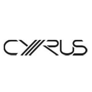 Cyrust amplificateurs 80 40 series lecteur CD yvetot platine vinyle revendeur distributeur officiel le Havre Rouen Dieppe Fécamp Evreux Caen St Lô Cherbourg Normandie Seine Maritime Bretagne Ile Hauts de france Compiègne Lille Amiens Rennes Nantes Vannes Manche Eure Calvados Centre Val Pays de Loire Nord Pas de Calais le Mans Orléans