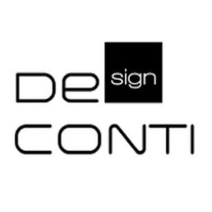 Meubles hifi home cinéma de conti vidéo revendeur distributeur officiel le Havre Rouen Dieppe Fécamp Evreux Caen St Lô Cherbourg Normandie Seine Maritime Bretagne Ile Hauts de france Compiègne Lille Amiens Rennes Nantes Vannes Manche Eure Calvados Centre Val Pays de Loire Nord Pas de Calais le Mans Orléans