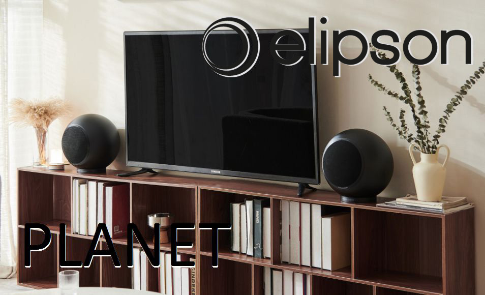 Elipson enceintes planet L revendeur distributeur meilleur prix pas cher le havre Rouen Dieppe Fécamp Evreux Caen Cherbourg St Lô paris Normandie Seine Maritime Bretagne Ile Hauts de France Calvados Eure Manche Rennes Nantes Vannes Lille Amiens Compiègne Nord Pas de Calais le Mans