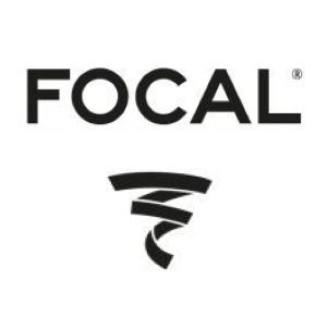 Focal JM LAB enceintes revendeur distributeur officiel le Havre Rouen Dieppe Fécamp Evreux Caen St Lô Cherbourg Normandie Seine Maritime Bretagne Ile Hauts de france Compiègne Lille Amiens Rennes Nantes Vannes Manche Eure Calvados Centre Val Pays de Loire Nord Pas de Calais le Mans Orléans