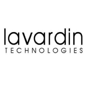 Lavardin Technologie amplificateurs câble connectique revendeur distributeur officiel le Havre Rouen Dieppe Fécamp Evreux Caen St Lô Cherbourg Normandie Seine Maritime Bretagne Ile Hauts de france Compiègne Lille Amiens Rennes Nantes Vannes Manche Eure Calvados Centre Val Pays de Loire Nord Pas de Calais le Mans Orléans