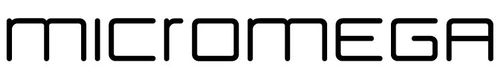 micromega revendeur distributeur meilleur prix pas cher le havre Yvetot Rouen Dieppe Fécamp Evreux Caen Cherbourg St Lô paris Normandie Seine Maritime Bretagne Ile Hauts de France Calvados Eure Manche Rennes Nantes Vannes Lille Amiens Compiègne Nord Pas de Calais le Mans