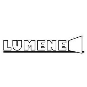 Lumene ecran de vidéo projection siège fauteuil salle home cinéma revendeur distributeur officiel le Havre Rouen Dieppe Fécamp Evreux Caen St Lô Cherbourg Normandie Seine Maritime Bretagne Ile Hauts de france Compiègne Lille Amiens Rennes Nantes Vannes Manche Eure Calvados Centre Val Pays de Loire Nord Pas de Calais le Mans Orléans