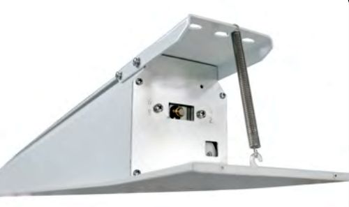 Lumene écrans projection showplace cache plafond en alliage d'aluminium distributeur meilleur prix pas cher le havre Rouen Dieppe Fécamp Evreux Caen Cherbourg St Lô paris Normandie Seine Maritime Bretagne Ile Hauts de France Calvados Eure Manche Rennes Nantes Vannes Lille Amiens Compiègne Nord Pas de Calais