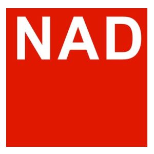 Nad Electronique haute fidélité amplificateur lecteur CD Réseau revendeur distributeur officiel le Havre Rouen Dieppe Fécamp Evreux Caen St Lô Cherbourg Normandie Seine Maritime Bretagne Ile Hauts de france Compiègne Lille Amiens Rennes Nantes Vannes Manche Eure Calvados Centre Val Pays de Loire Nord Pas de Calais le Mans Orléans