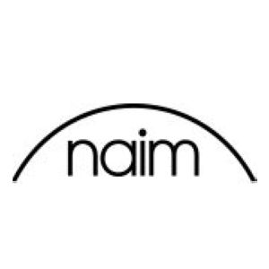 Naim audio amplificateur lecteur CD Réseau Uniti Mu so revendeur distributeur officiel le Havre Rouen Dieppe Fécamp Evreux Caen St Lô Cherbourg Normandie Seine Maritime Bretagne Ile Hauts de france Compiègne Lille Amiens Rennes Nantes Vannes Manche Eure Calvados Centre Val Pays de Loire Nord Pas de Calais le Mans Orléans