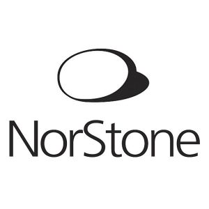 Norstone meubles hifi home cinéma vidéo revendeur distributeur officiel le Havre Rouen Dieppe Fécamp Evreux Caen St Lô Cherbourg Normandie Seine Maritime Bretagne Ile Hauts de france Compiègne Lille Amiens Rennes Nantes Vannes Manche Eure Calvados Centre Val Pays de Loire Nord Pas de Calais le Mans Orléans