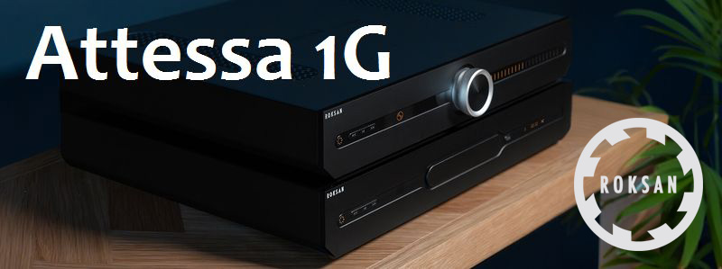 Roksan Attessa revendeur distributeur meilleur prix pas cher le havre Rouen Dieppe Fécamp Evreux Caen Cherbourg St Lô paris Normandie Seine Maritime Bretagne Ile Hauts de France Calvados Eure Manche Rennes Nantes Vannes Lille Amiens Compiègne Nord Pas de Calais