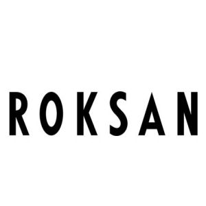 Roksan Distributeur amplificateur lecteur CD revendeur distributeur officiel le Havre Rouen Dieppe Fécamp Evreux Caen St Lô Cherbourg Normandie Seine Maritime Bretagne Ile Hauts de france Compiègne Lille Amiens Rennes Nantes Vannes Manche Eure Calvados Centre Val Pays de Loire Nord Pas de Calais le Mans Orléans