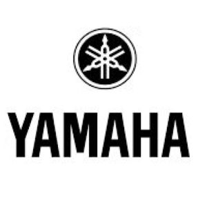 Yamaha electronique amplificateur lecteur CD Réseau stéréo hifi Home Cinéma Vidéo revendeur distributeur officiel le Havre Rouen Dieppe Fécamp Evreux Caen St Lô Cherbourg Normandie Seine Maritime Bretagne Ile Hauts de france Compiègne Lille Amiens Rennes Nantes Vannes Manche Eure Calvados Centre Val Pays de Loire Nord Pas de Calais le Mans Orléans