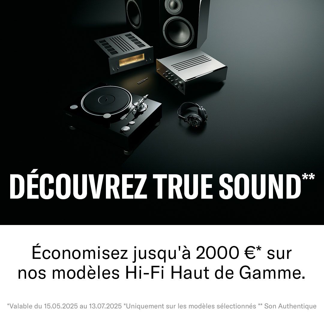Yamaha offre de remboursement sur C-5000 M-5000 GT-5000 N-S3000 A-S2200 A-S3200 A-S1200 meilleur orix pas cher le Havre Rouen Dieppe Yvetot Fécamp Seine MAritime Normandie