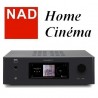 NAD Home Cinéma