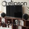 Elipson Planet L Performance