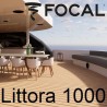 Focal JM LAB Littora 1000