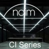 Naim Audio Ci Series