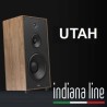 Indiana line enceinte Utah meilleur prix Revendeur officiel Seine Maritime Normandie 76