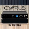 Cyrus Audio 80 Series meilleur prix Normandie Seine Maritime  Revendeur 76