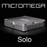 Micromega Gamme Solo Seine Maritime meilleur prix revendeur Normandie 76 pas cher