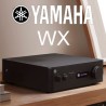 Yamaha gamme WX meilleur prix Revendeur officiel Seine Maritime 76 Normandie France